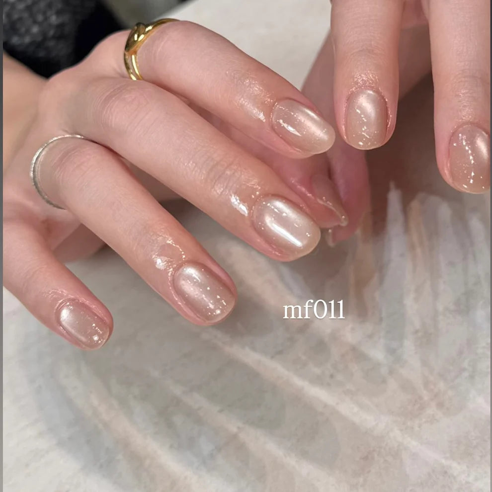 enoi - NEW IN* Magnet Flash mf001-020