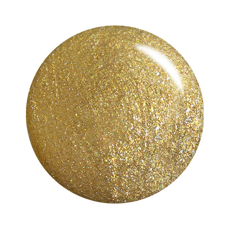 🎁 T-gel Collection - Glitter colours (15 Colours) (100% off)