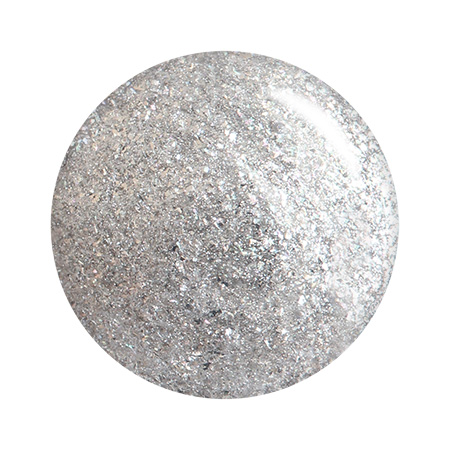 🎁 T-gel Collection - Glitter colours (15 Colours) (100% off)