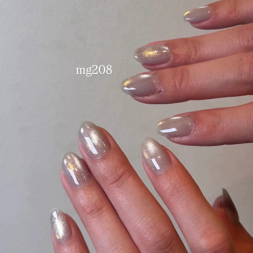 enoi - NEW IN* Jelly Mag mg190-209 (Individuals/Full set)