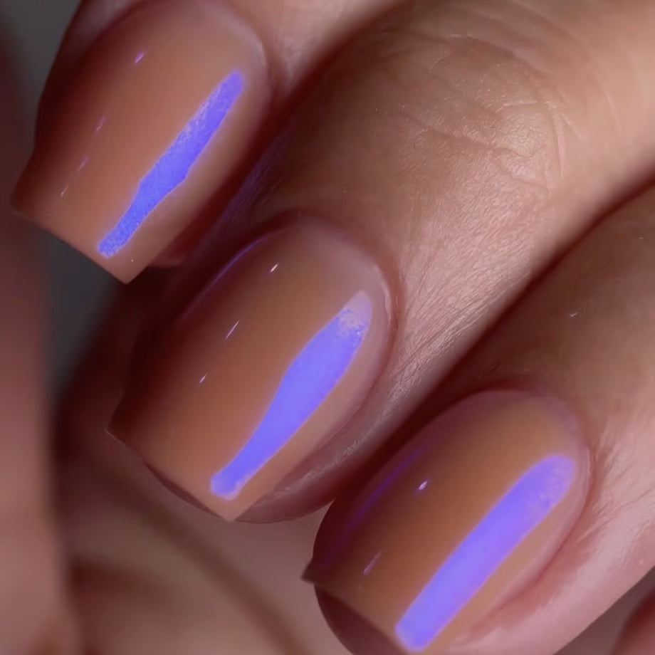 Ungu - Stunning Beam Powder (6 Colours)