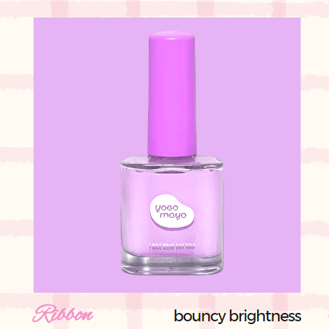 YOGO MAYO - Picasso Ink Season 3