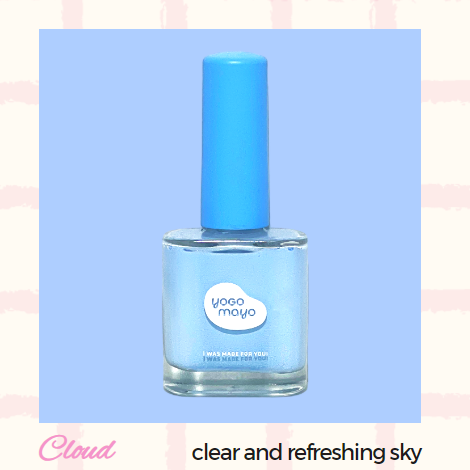 YOGO MAYO - Picasso Ink Season 3