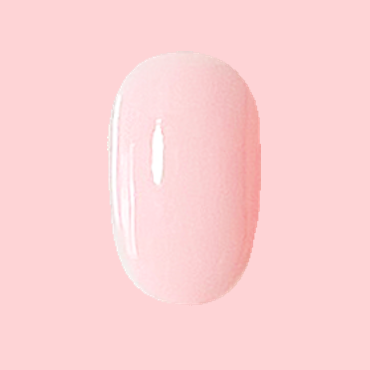 Yogo Mayo - Butter Syrup Collection (Individuals/Full set)