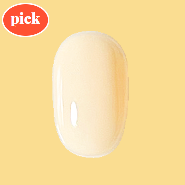 Yogo Mayo - Butter Syrup Collection (Individuals/Full set)