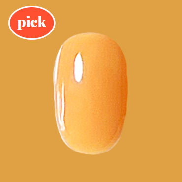 Yogo Mayo - Butter Syrup Collection (Individuals/Full set)