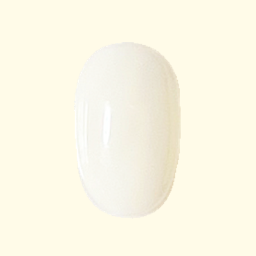 Yogo Mayo - Butter Syrup Collection (Individuals/Full set)