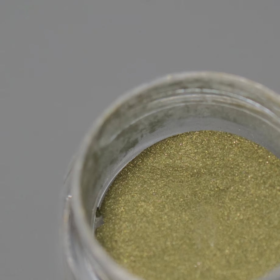 Ungu - Citrus Powder (2 Colours)