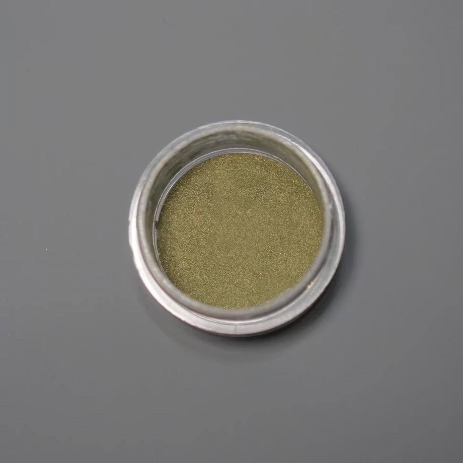Ungu - Citrus Powder (2 types)