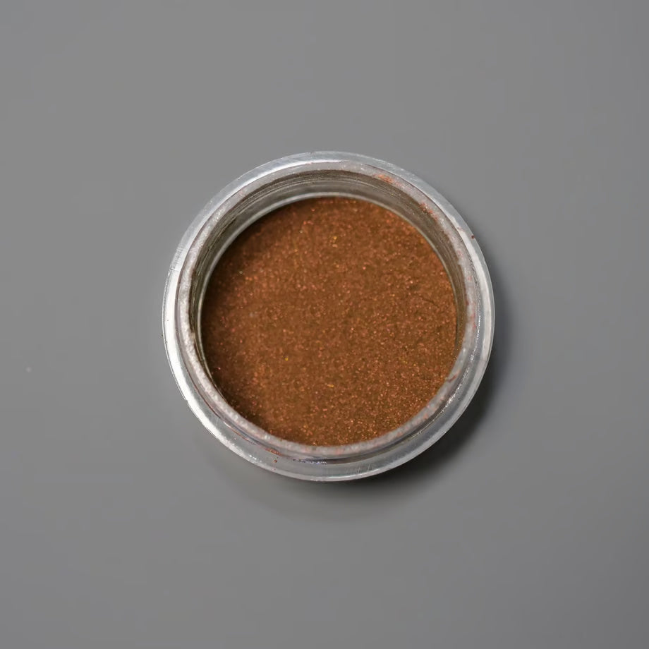 Ungu - Citrus Powder (2 types)