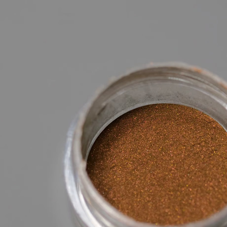 Ungu - Citrus Powder (2 Colours)