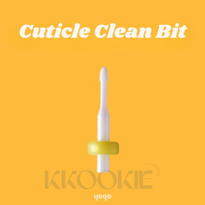 YOGO - Mango Ceramic Drill Bits (5 types)