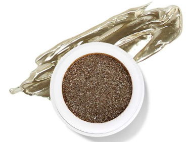 Jello Jello - Edge Beam Chrome Powder (12 Types)