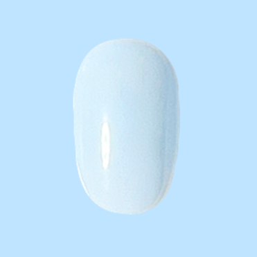 Yogo Mayo - Butter Syrup Collection (Individuals/Full set)