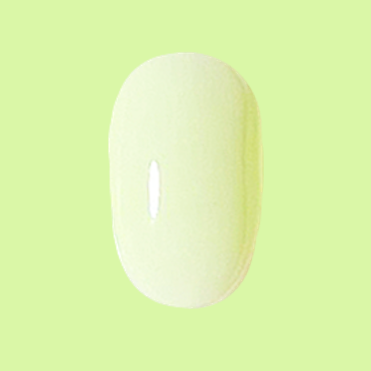 Yogo Mayo - Butter Syrup Collection (Individuals/Full set)