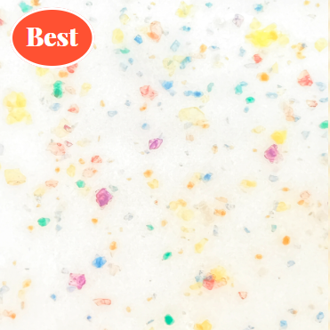 Yogo Mayo - Butter Syrup Collection (Individuals/Full set)