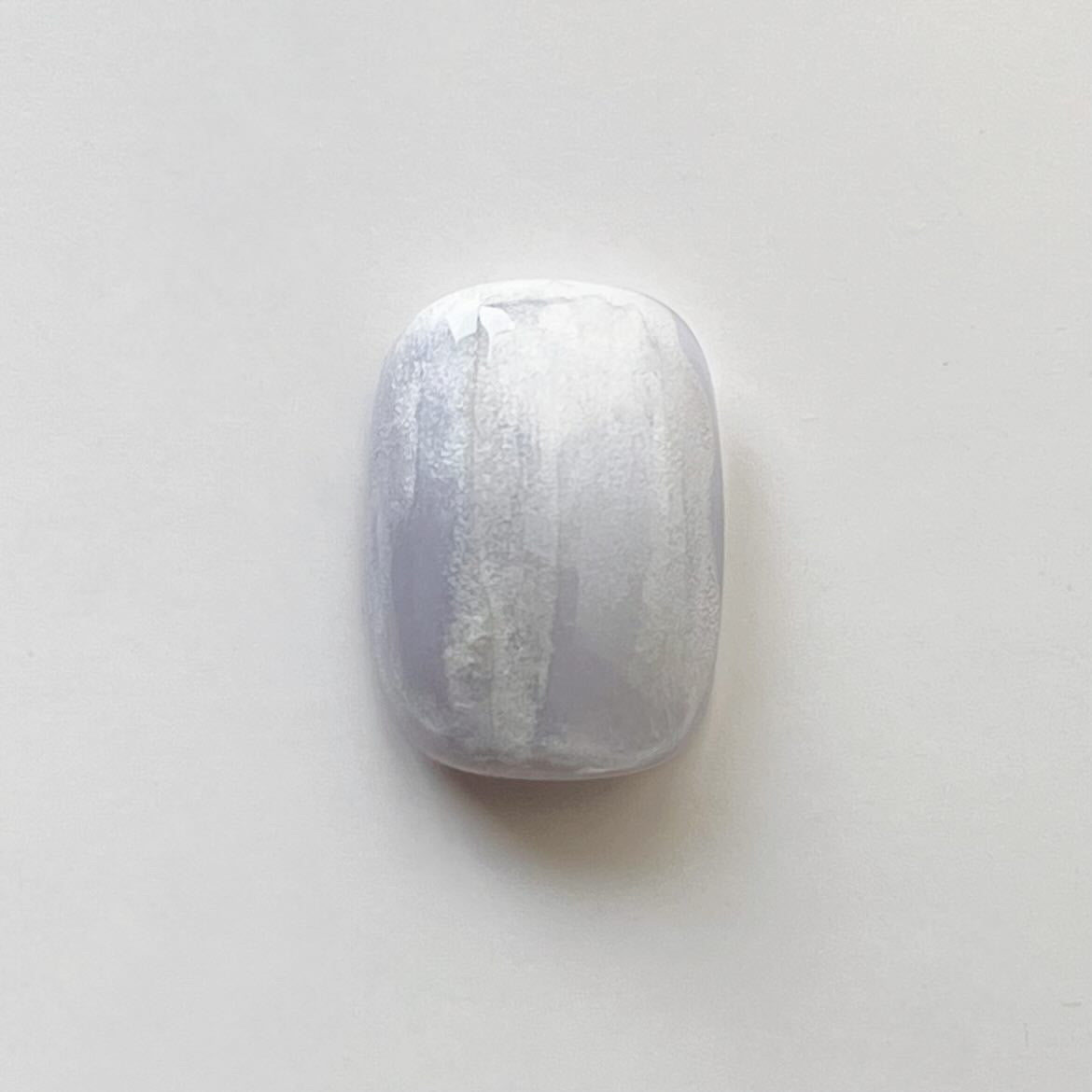 youandme - Classic White Pearl Pigment Powder
