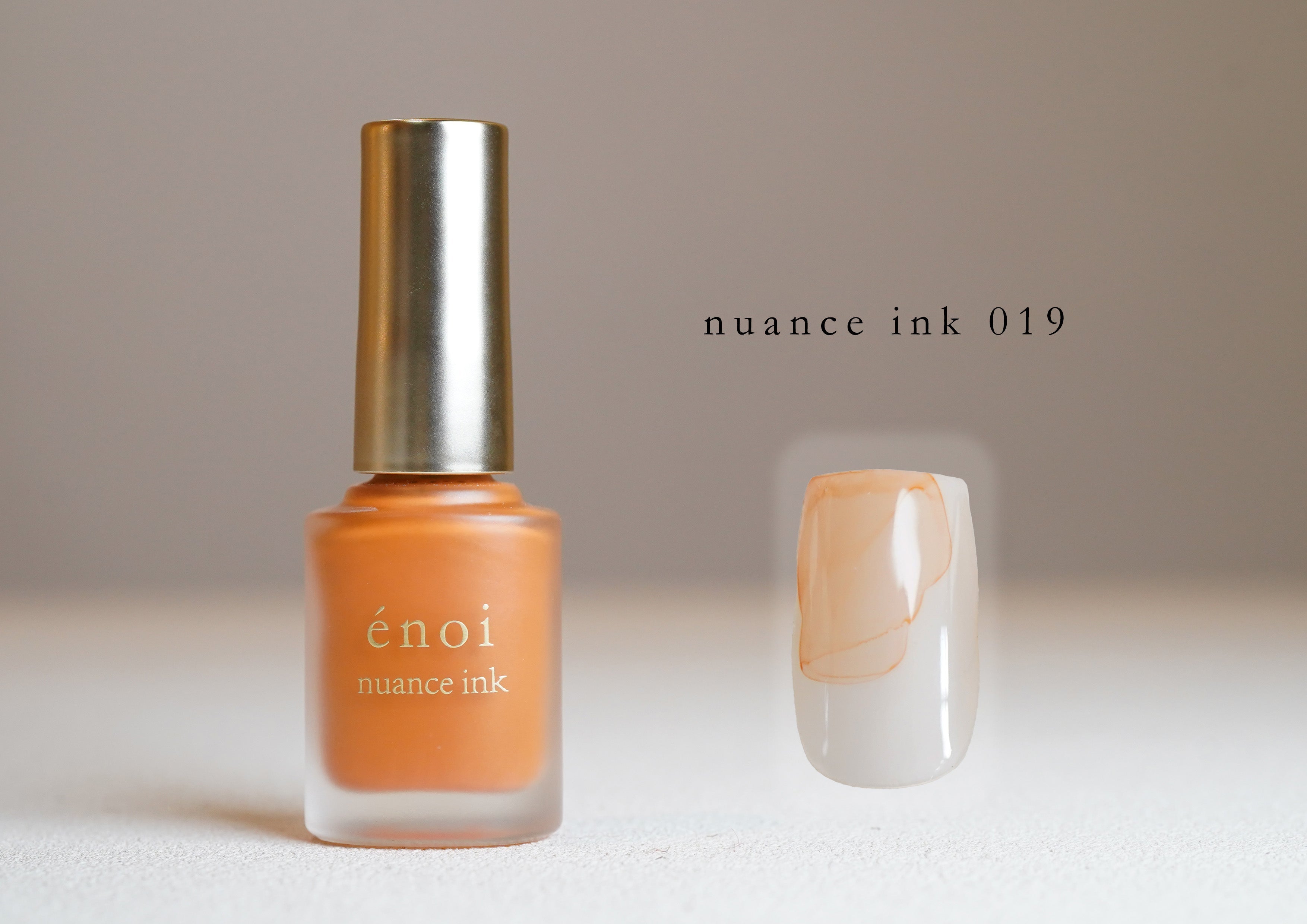 Enoi - Nuance Ink Season 3 (12 types)