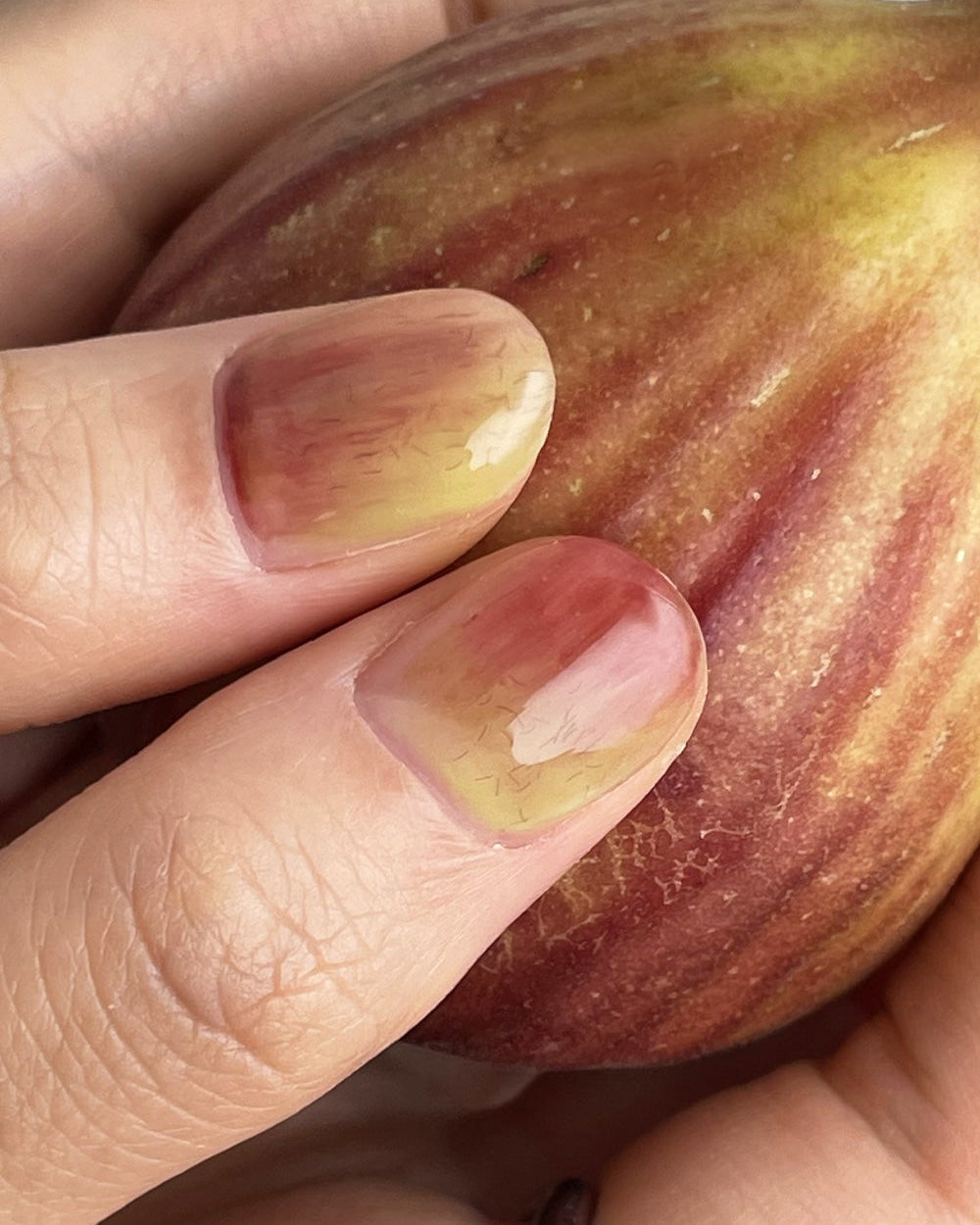 NEKOGEL - JUICY PALETTE (Individuals/Full set)