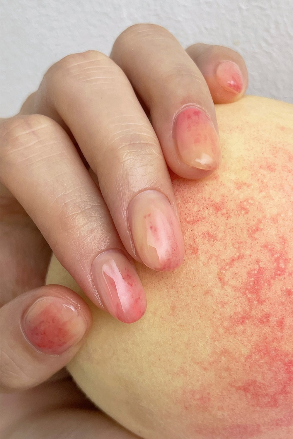 NEKOGEL - JUICY PALETTE (Individuals/Full set)