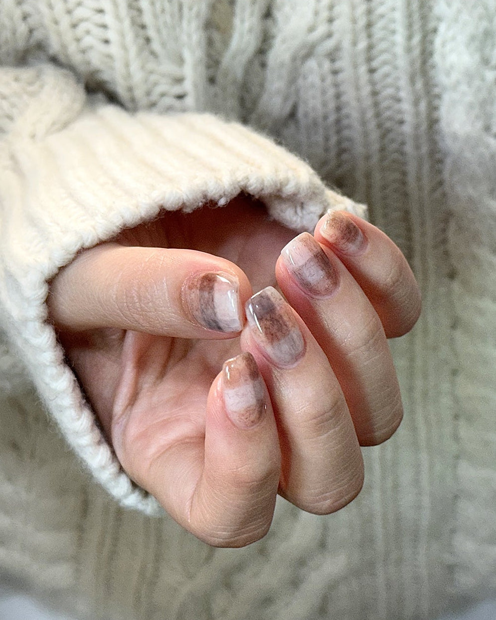 NEKOGEL - Hug Me (Individuals/Full set)