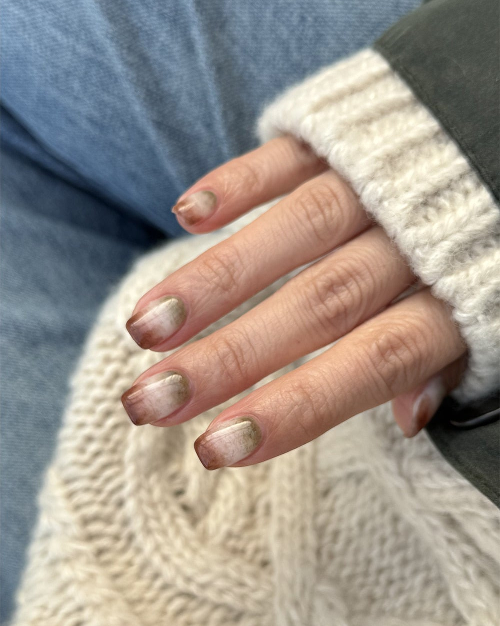 NEKOGEL - Hug Me (Individuals/Full set)