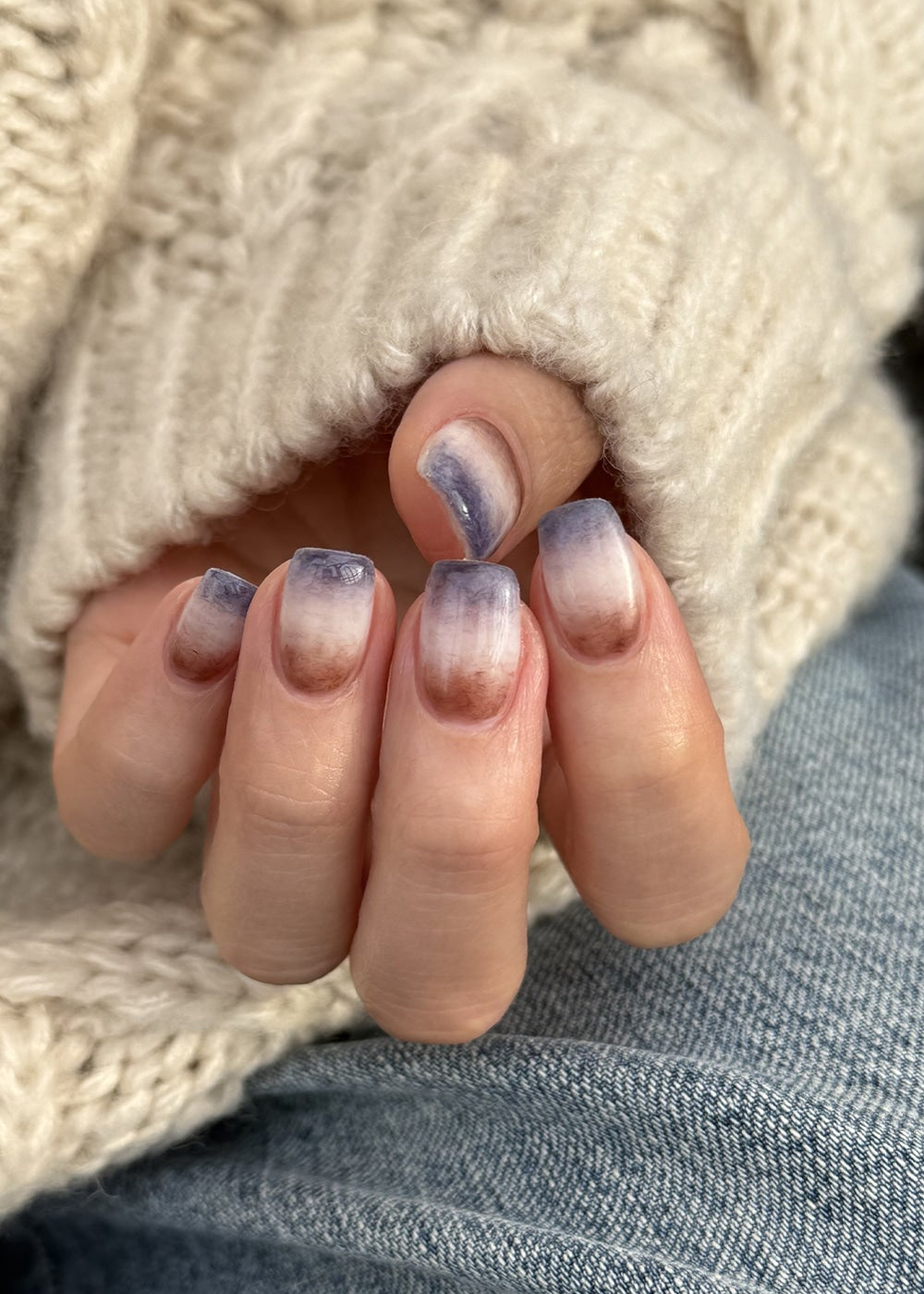 NEKOGEL - Hug Me (Individuals/Full set)