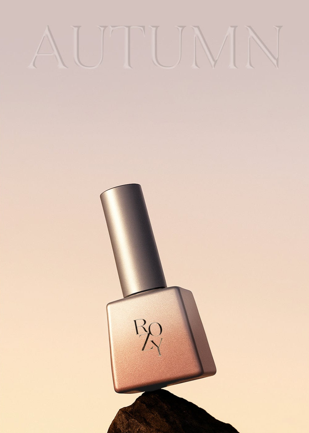 Rozyhip - AUTUMN Collection (Individuals/Full set)