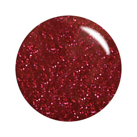 🎁 T-gel Collection - Glitter colours (15 Colours) (100% off)