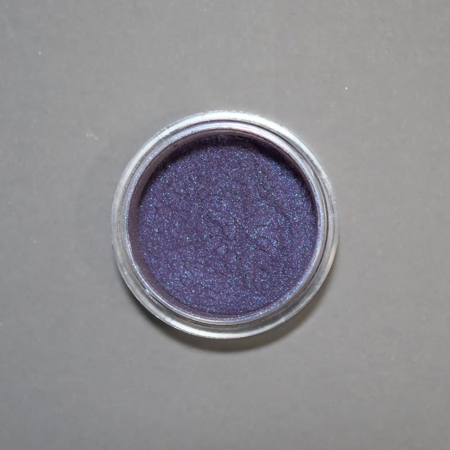 Ungu - Fluorite Magnet Powder (2 types)