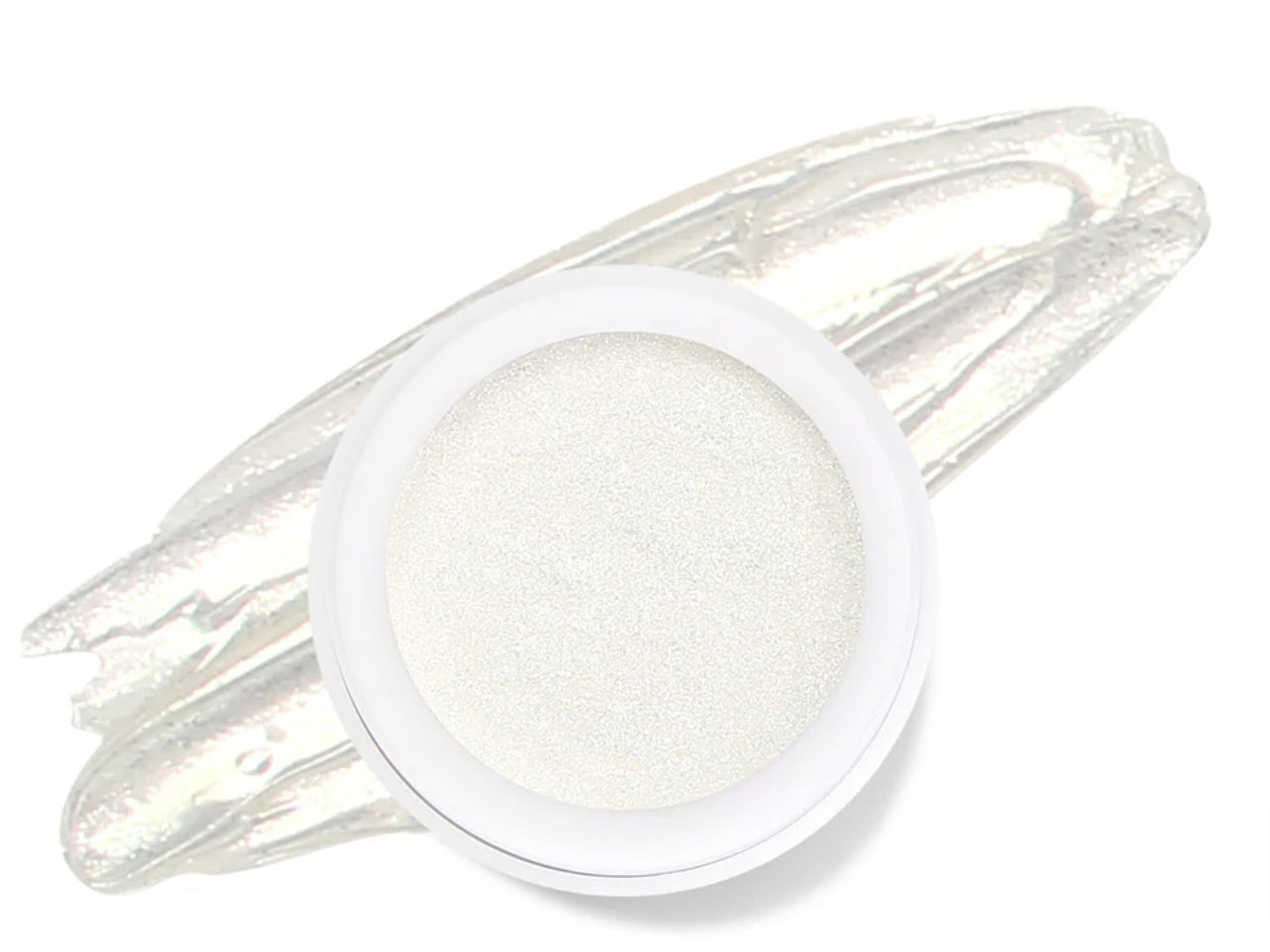 Jello Jello - Edge Beam Chrome Powder (12 Types)