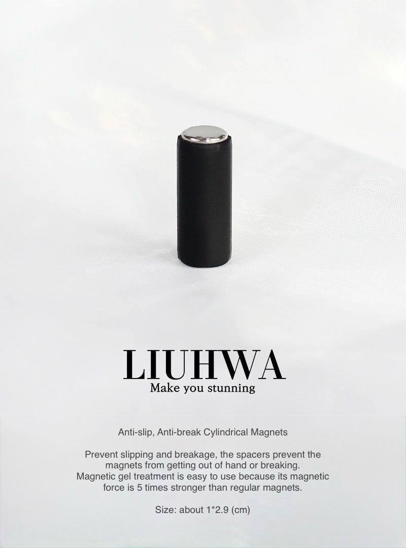 LIUHWA - Pillar Magnet