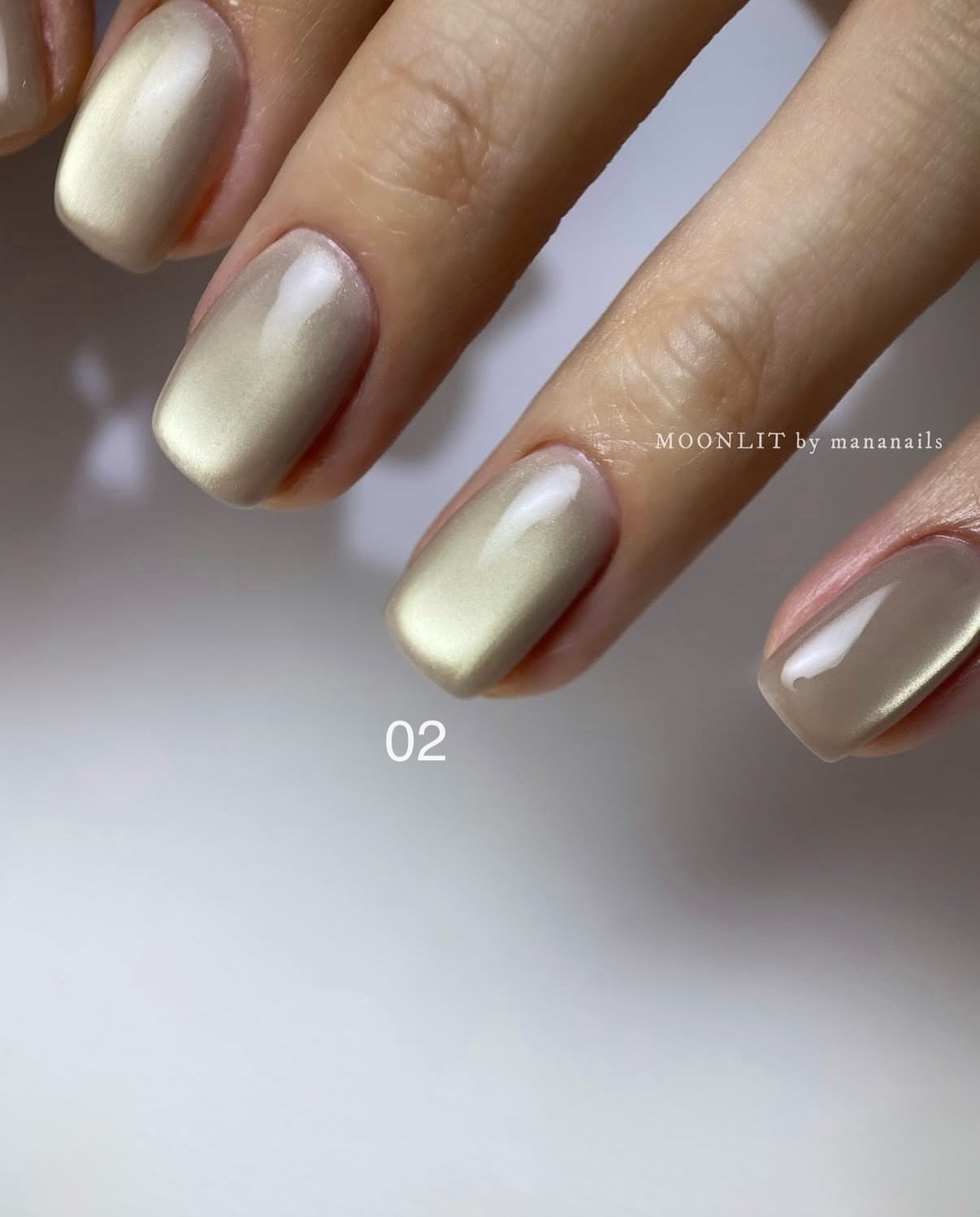 CLETO - Oro Mag