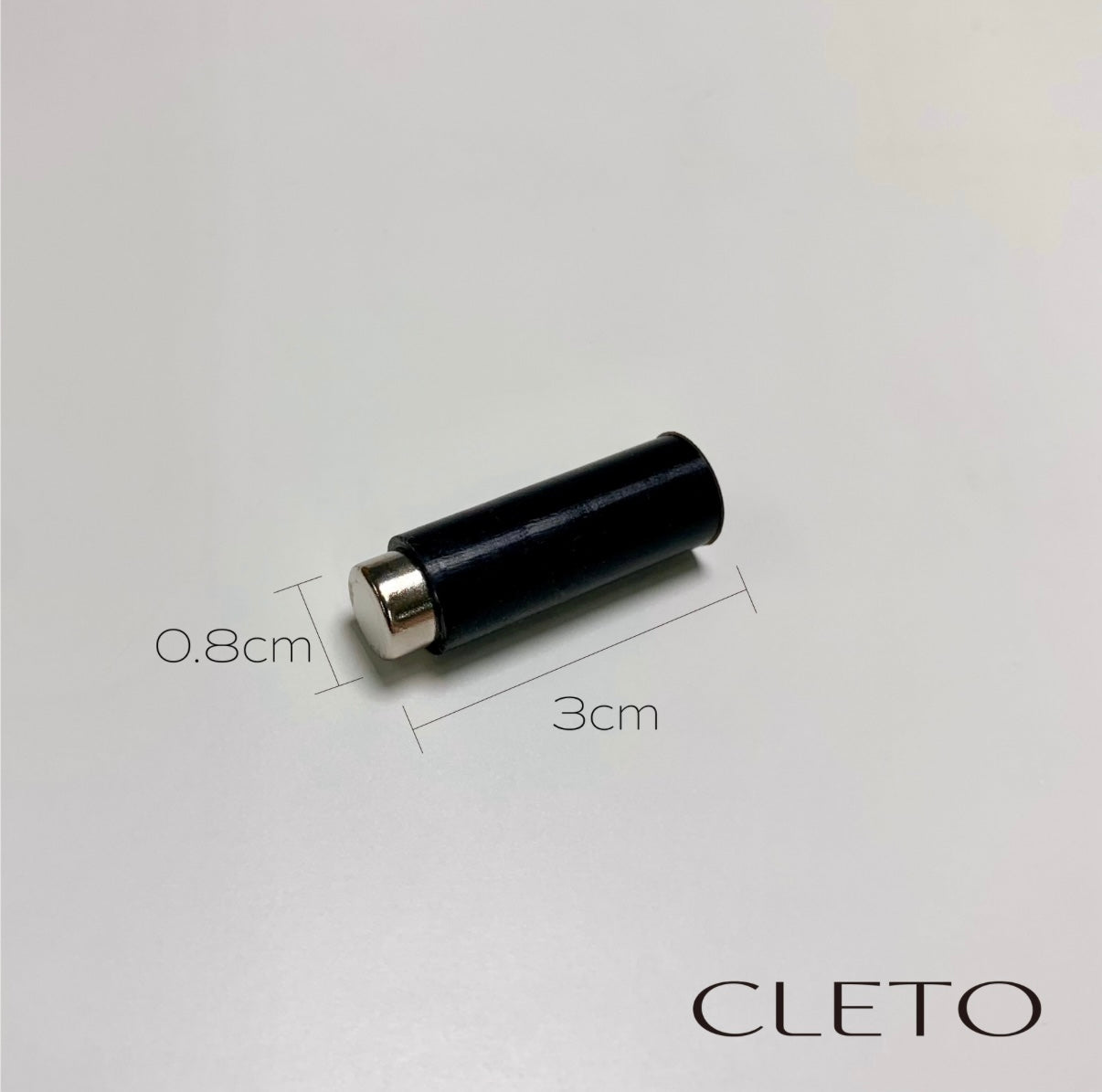 CLETO - Magnet Set