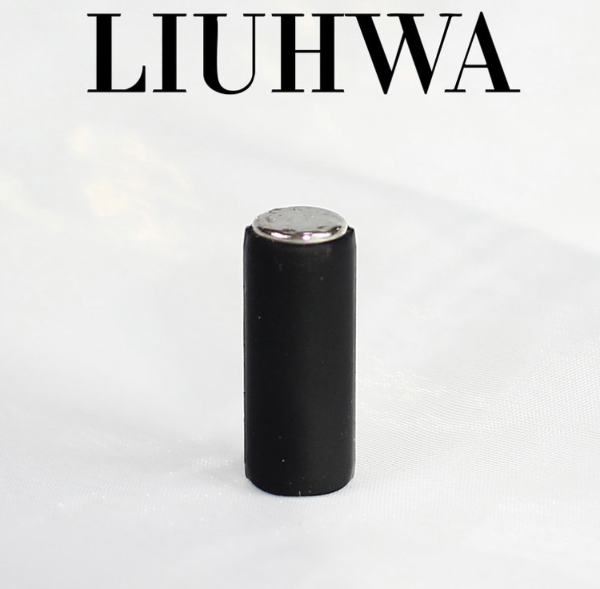 LIUHWA - Pillar Magnet