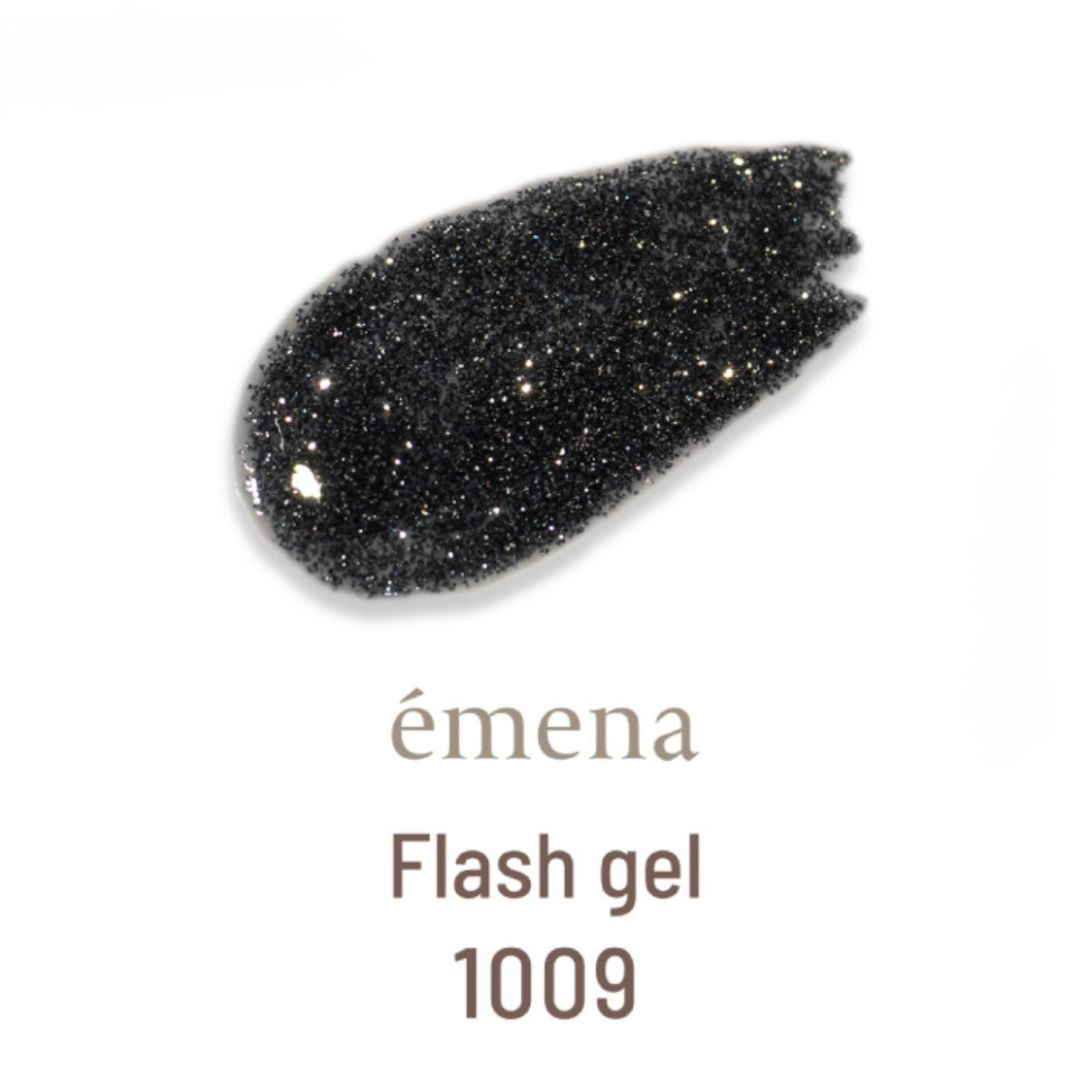 Emena - Flash Gel (25 colours)