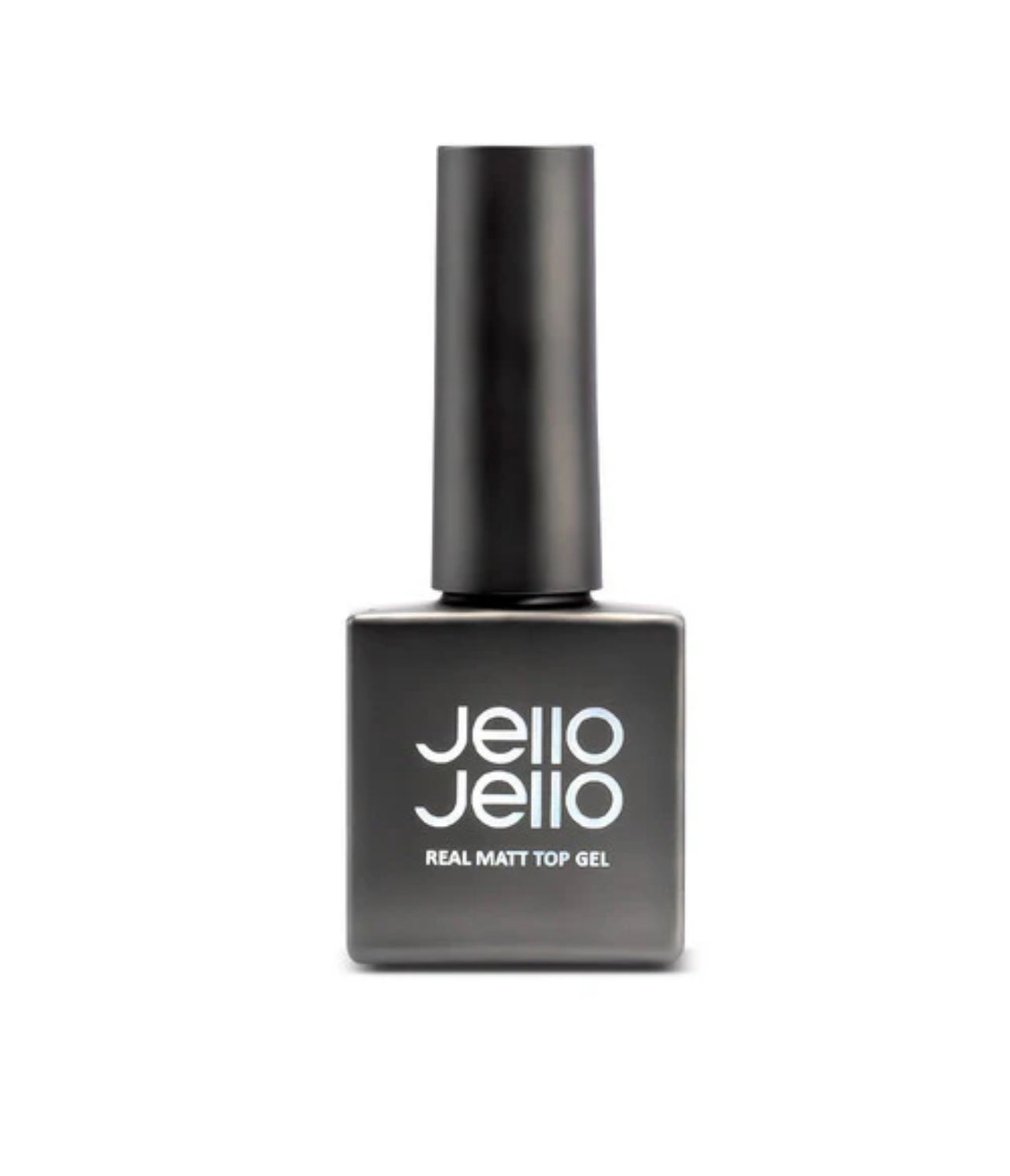 Jello Jello - Matte Top Gel