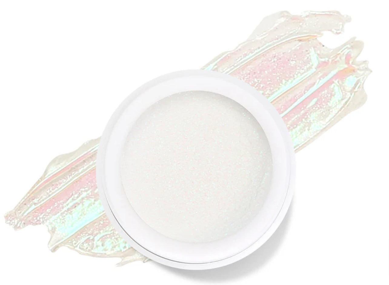 Jello Jello - Edge Beam Chrome Powder (12 Types)