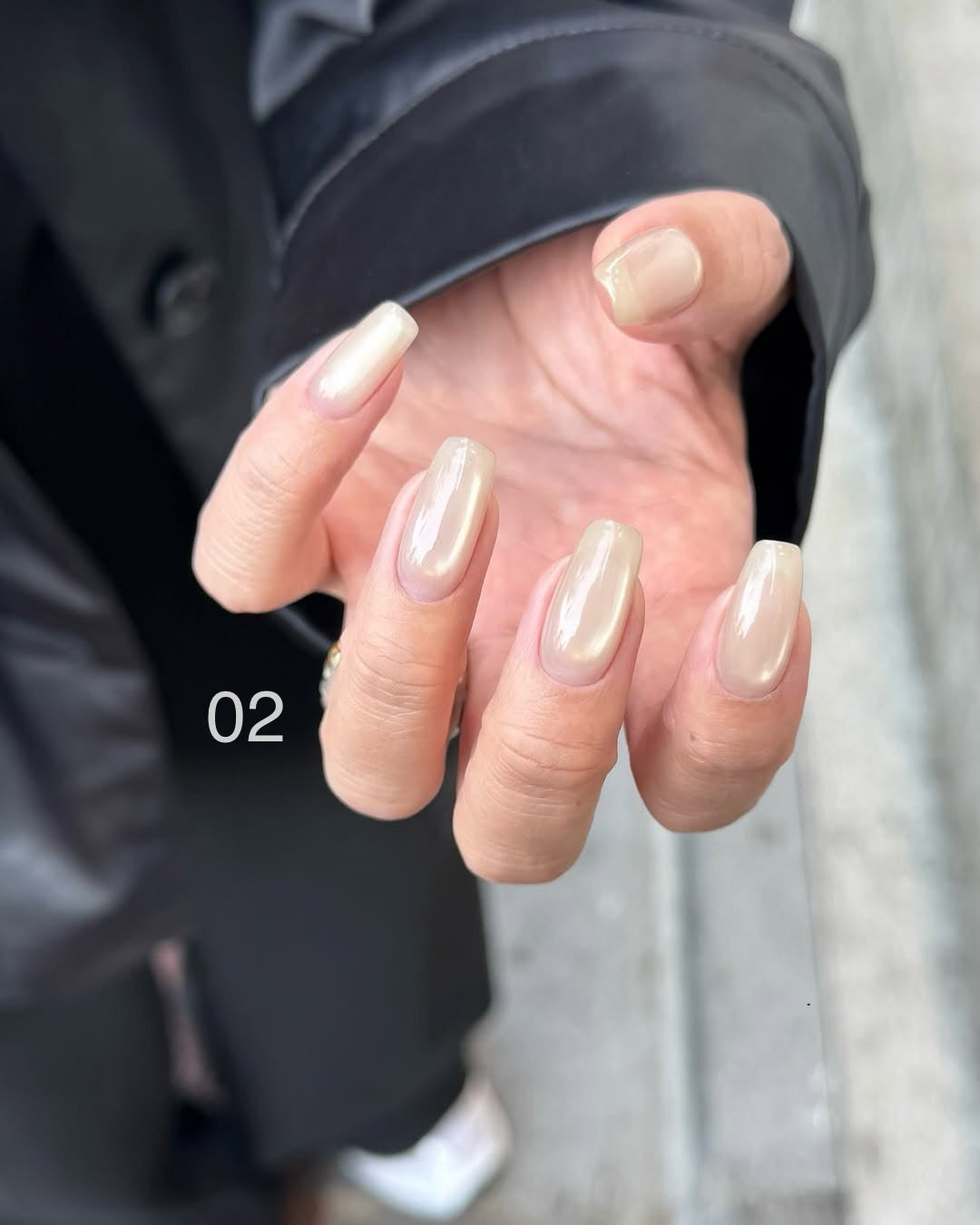 CLETO - Oro Mag