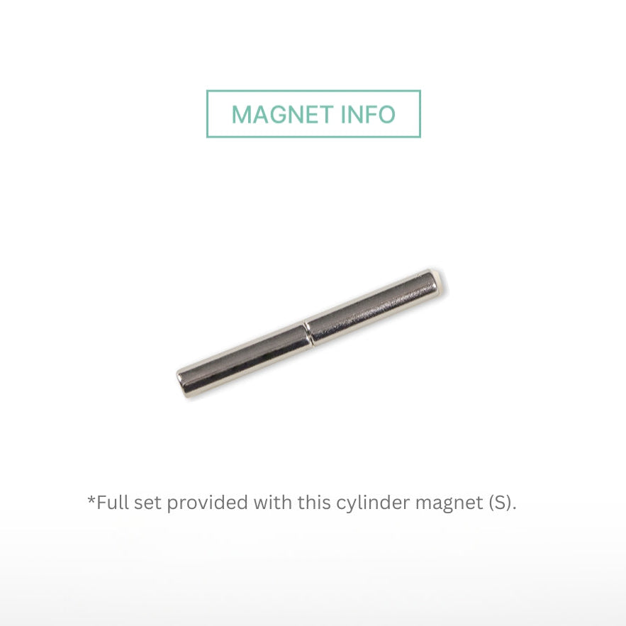 FROM THE NAIL - TIDY Collection (Individuals/Full set)