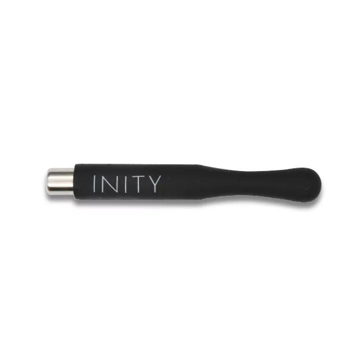 INITY - Motion Magnet Neodymium Bar