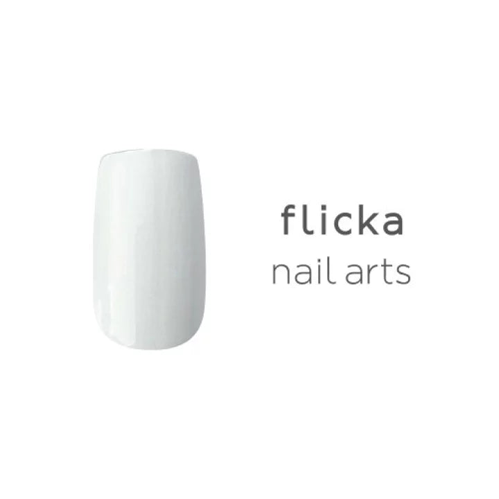 flicka nail arts - Liner Art Gel (2 colours)