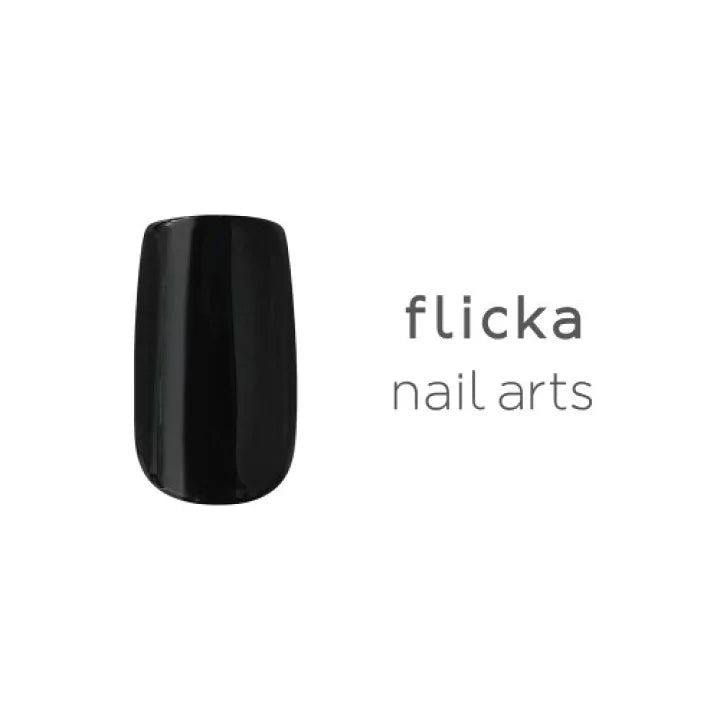 flicka nail arts - Liner Art Gel (2 colours)