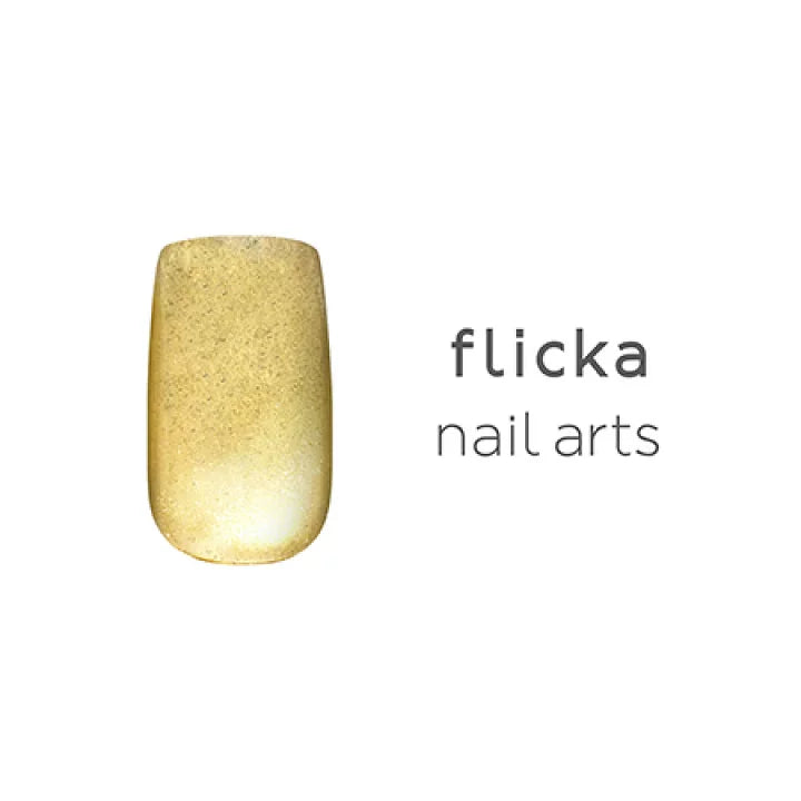 flicka nail arts - Mag Gel Collection (Individuals/Full set)