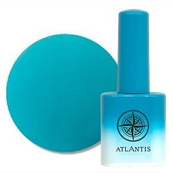 MAYO - Atlantis Collection (Individuals/Full set)