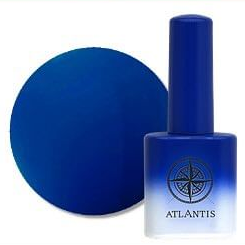 MAYO - Atlantis Collection (Individuals/Full set)