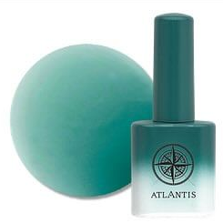 MAYO - Atlantis Collection (Individuals/Full set)