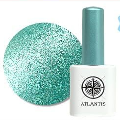 MAYO - Atlantis Collection (Individuals/Full set)