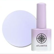 MAYO - Atlantis Collection (Individuals/Full set)