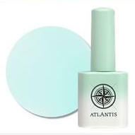 MAYO - Atlantis Collection (Individuals/Full set)